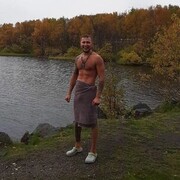  ,   , 30 ,   