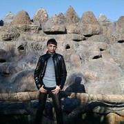 ���������� ����, ���� ������� Elmir, 35 ���, ������������ ��� ������