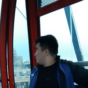  ,   , 34 ,   ,   , c 