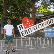  ,   , 31 ,   ,   , c 