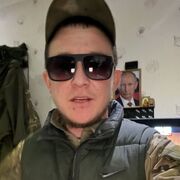 ���������� ������, ������� �����, 33