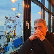 ���������� �������, ���� ������� Nikoloz, 39 ���, ������������ ��� ������, ����� � ���������