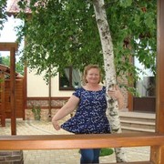 ���������� ������-��-����, ���� ������� ������, 60 ���, ������������ ��� ������, ����� � ���������, c�������� ���������