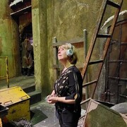 ���������� �����-���������, ���� ������� �����, 61 ���, ������������ ��� ������, ����� � ���������