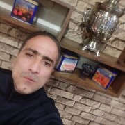 ���������� ����, ���� ������� Letif Mehdi, 47 ���, ������������ ��� ������, ����� � ���������