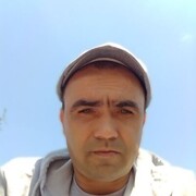  ,   , 43 ,   ,   