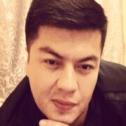  ,   Ruslan, 27 ,   ,   