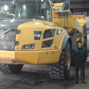  ,   Vova, 39 ,   ,   , c 