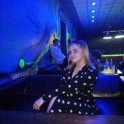  ,  , 24