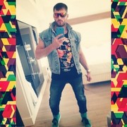 ���������� �����, ���� ������� �������, 38 ���, ������������ ��� ������