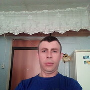 ���������� ������������, ���� ������� ������ �����, 47 ���, ������������ ��� ����� � ���������, c�������� ���������, ���������