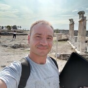 ���������� �������, ���� ������� �����, 41 ���, ������������ ��� ������, ����� � ���������