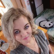  ,   , 54 ,   ,   