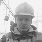 ,   David, 28 ,   ,   , c , 
