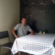 ���������� �����, ���� ������� �������, 52 ����, ������������ ��� ������, ����� � ���������, c�������� ���������