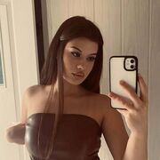 ���������� ������-��-����, ���� ������� ������, 27 ���, ������������ ��� ������, ����� � ���������