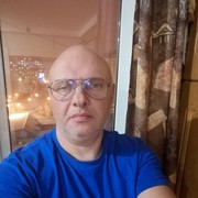  -,   , 54 ,  