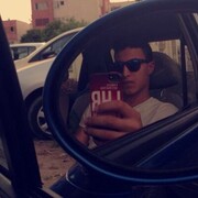 ,   , 33 ,   ,   , c , 