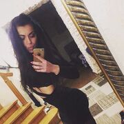 ���������� ������, ���� ������� ����, 31 ���, ������������ ��� ������, ����� � ���������