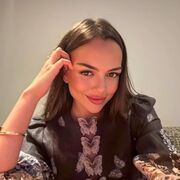 ���������� ������, ���� ������� ����, 25 ���, ������������ ��� ������, ����� � ���������