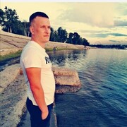 ���������� �������, ���� ������� ������, 35 ���, ������������ ��� ������, ����� � ���������