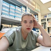 ���������� ������, ���� ������� ��������, 30 ���, ������������ ��� ������, ����� � ���������