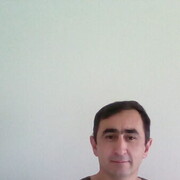  ,   , 49 ,   ,   