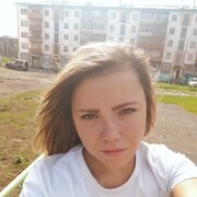  ,  , 36