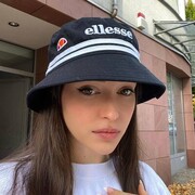 ���������� ���������, ������� �����, 30