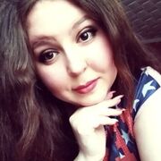 ���������� ������, ���� ������� �����, 30 ���, ������������ ��� c�������� ���������