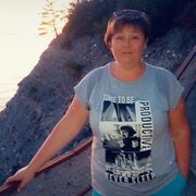 ���������� ������, ���� ������� �������, 49 ���, ������������ ��� ����� � ���������, c�������� ���������