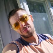 ���������� ��������, ���� ������� ���� �����, 34 ����, ������������ ��� ������, ����� � ���������