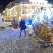 ���������� ������ ��������, ���� ������� ����, 46 ���, ������������ ��� ������, c�������� ���������, ���������