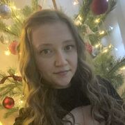  ,   , 27 ,   ,   , c 