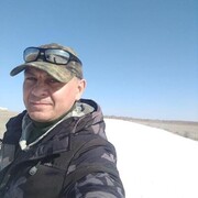  ,   , 48 ,   ,   , c , 