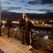 ���������� �����������, ���� ������� �����, 33 ����, ������������ ��� ������, ����� � ���������