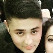 ���������� �������, ���� ������� �������, 29 ���, ������������ ��� ������, ����� � ���������, c�������� ���������, ���������