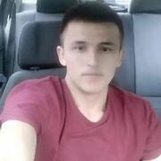 ���������� ������, ���� ������� Ruslan, 28 ���, ������������ ��� ������, ����� � ���������, c�������� ���������