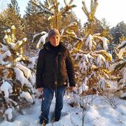 ���������� ����, ���� ������� ������, 64 ����, ������������ ��� ����� � ���������, c�������� ���������