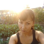  ,   , 45 ,   ,   