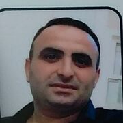 ���������� �����-���������, ���� ������� ������, 39 ���, ������������ ��� ������, ����� � ���������