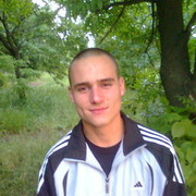  ,   Durasel, 37 ,   