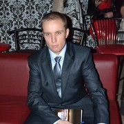 ���������� ��������������, ���� ������� Lazer, 38 ���, ������������ ��� ������, ����� � ���������, c�������� ���������