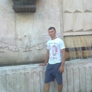  ,   Leomid, 31 ,   ,   , c 