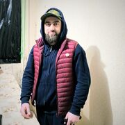 ���������� ������, ���� ������� ���s, 34 ����, ������������ ��� ������, ����� � ���������, c�������� ���������, ���������