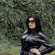 ���������� ���������, ���� ������� �����, 26 ���, ������������ ��� ������