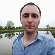 ���������� ����, ���� ������� Damei, 29 ���, ������������ ��� ������, ����� � ���������, c�������� ���������