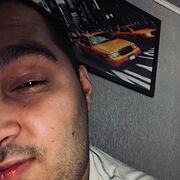 ���������� ���������, ������ �����, 23