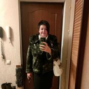  ,   , 53 ,   c 