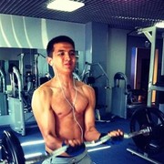  ,   , 30 ,   